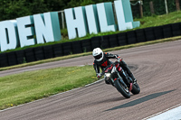 enduro-digital-images;event-digital-images;eventdigitalimages;lydden-hill;lydden-no-limits-trackday;lydden-photographs;lydden-trackday-photographs;no-limits-trackdays;peter-wileman-photography;racing-digital-images;trackday-digital-images;trackday-photos
